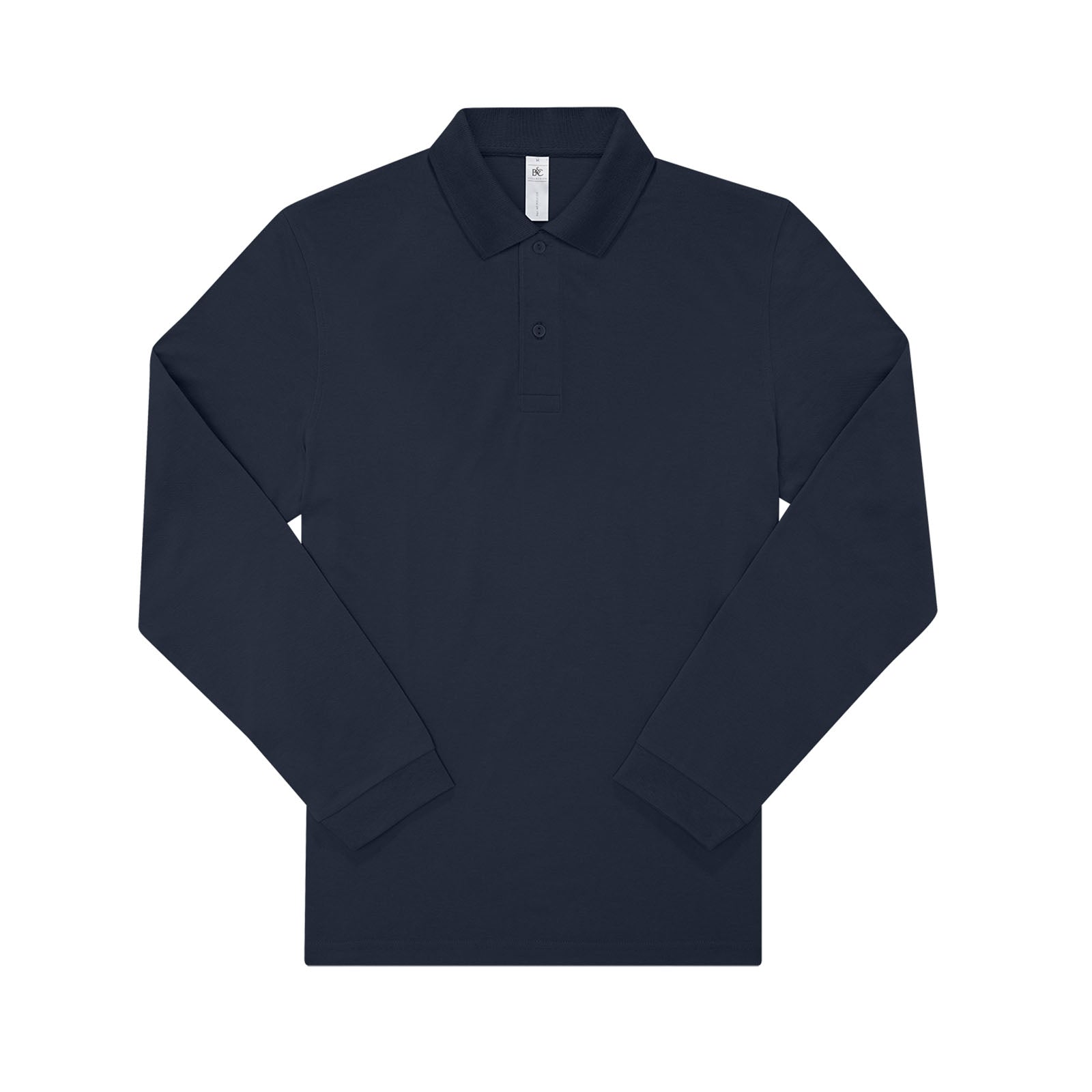 Polo ML Premium