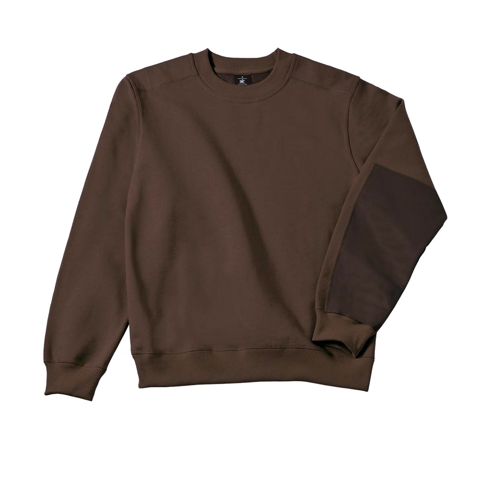Sweatshirt Premium