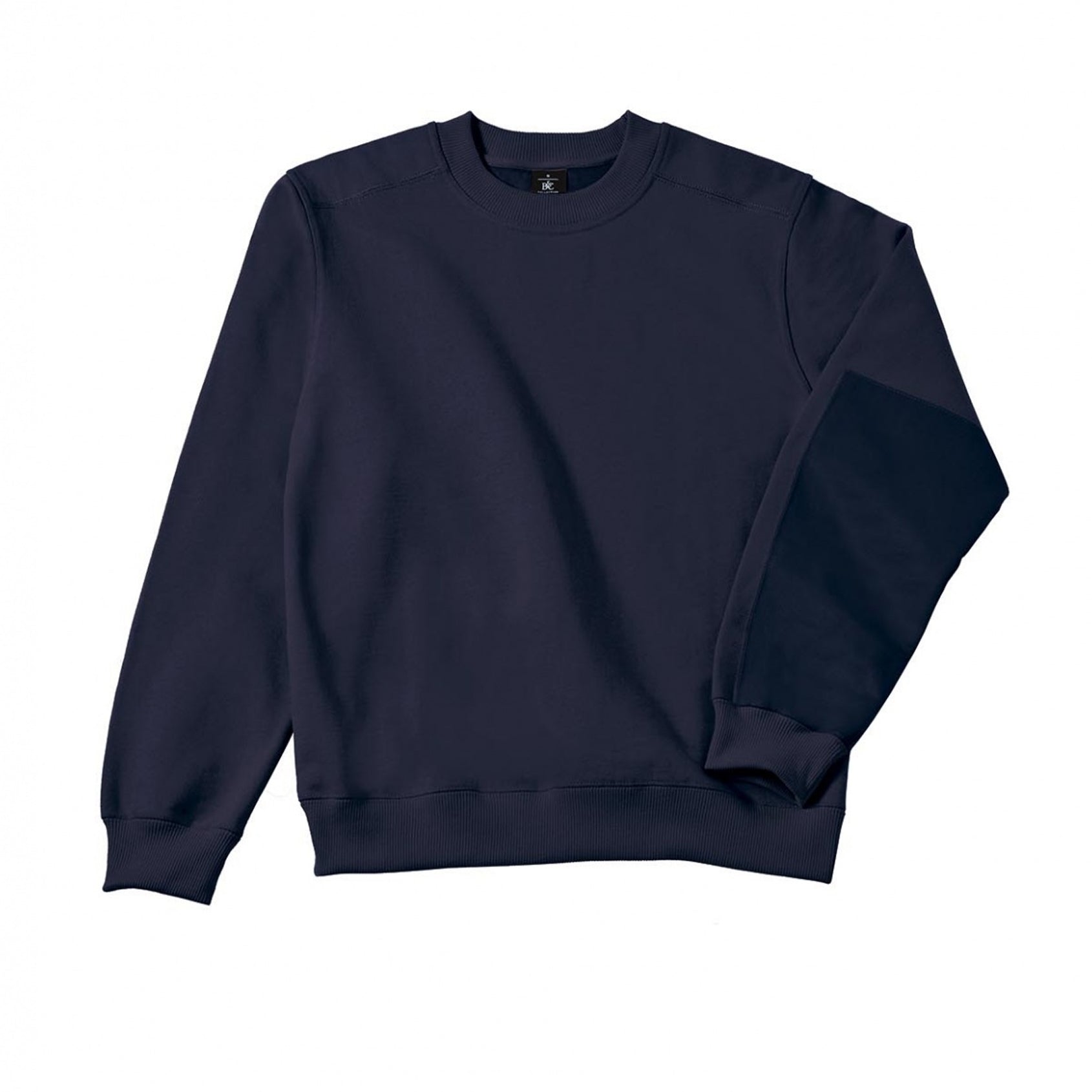 Sweatshirt Premium