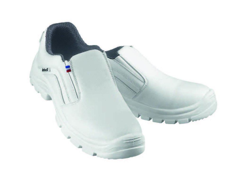 Chaussure de cuisine – " BONIX"