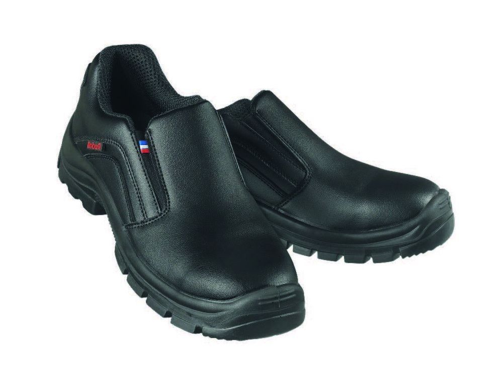Chaussure de cuisine – " BONIX"