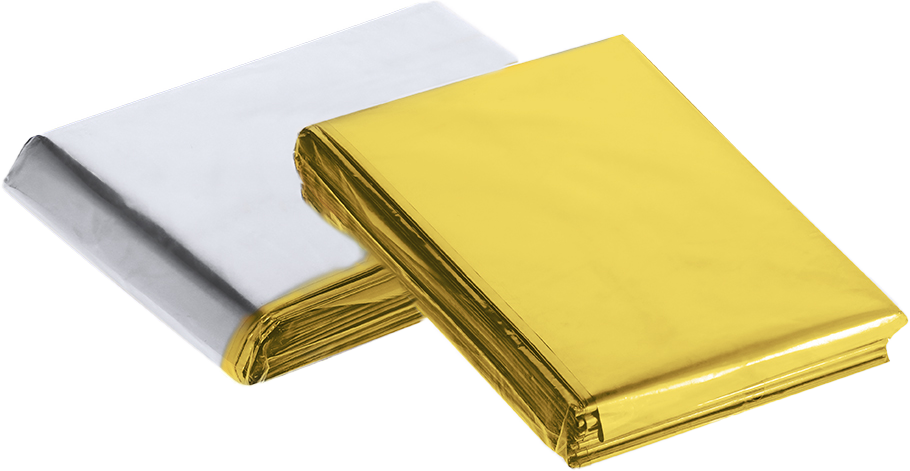 Sac de sauvetage et accessoires