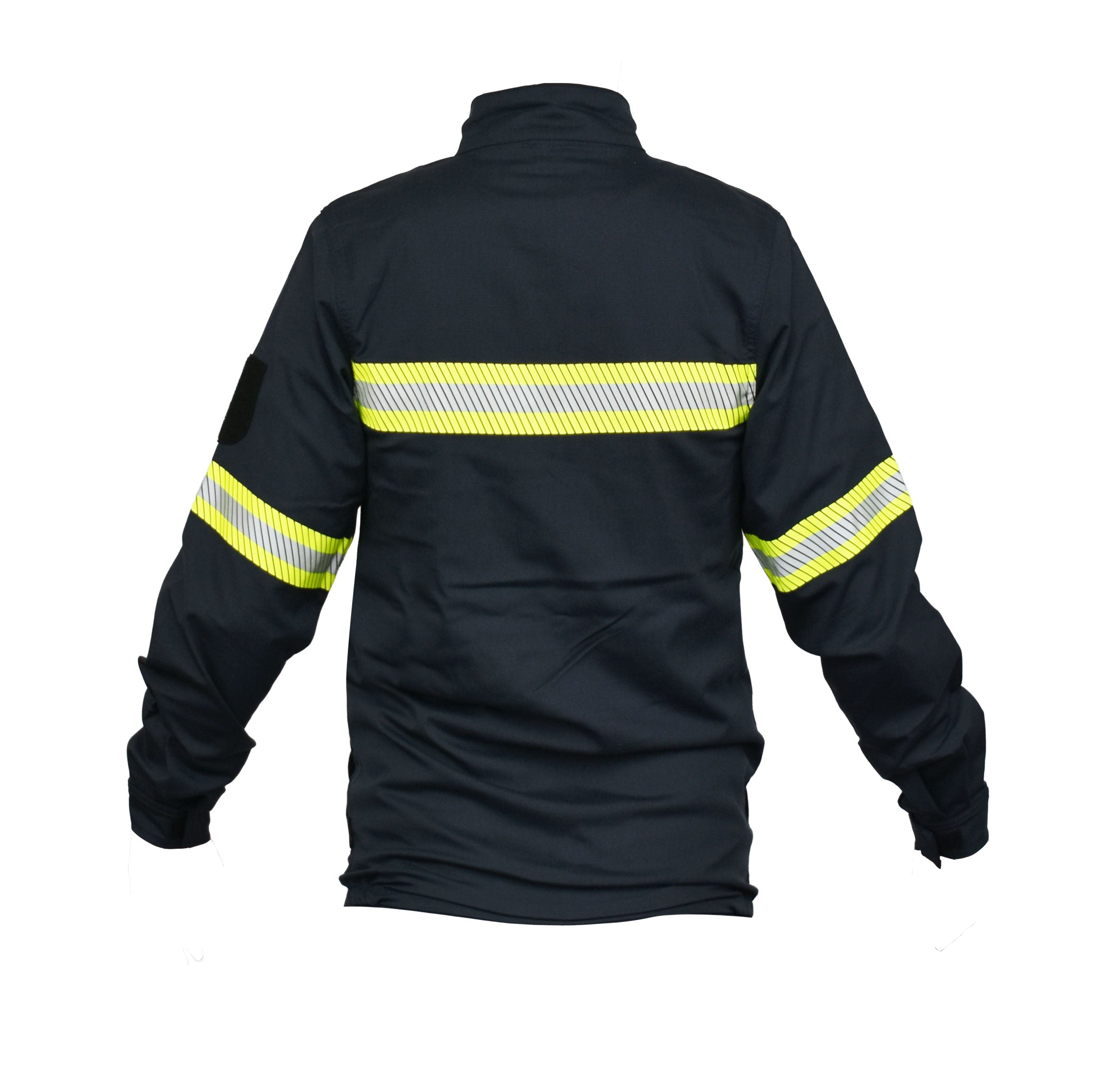 Veste technique Nomex Elasthanne - 50032746