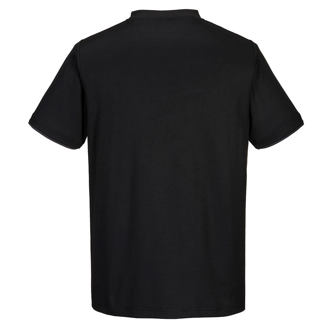 T-shirt PW2 MC - PW211