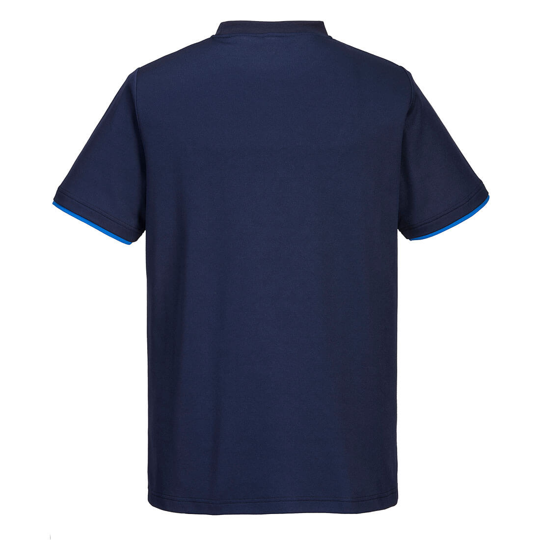 T-shirt PW2 MC - PW211