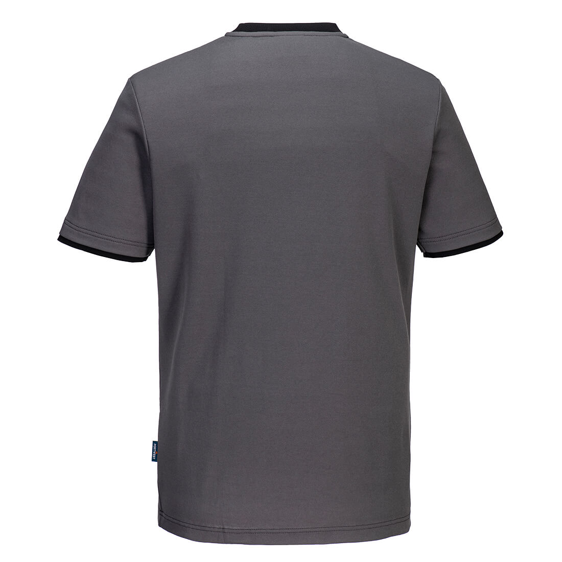 T-shirt PW2 MC - PW211