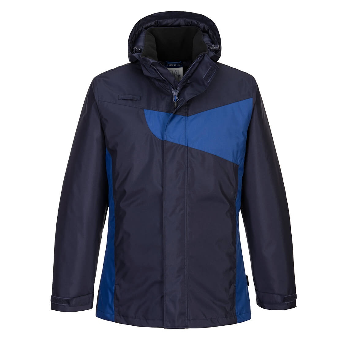 Veste Hiver PW2 - PW260