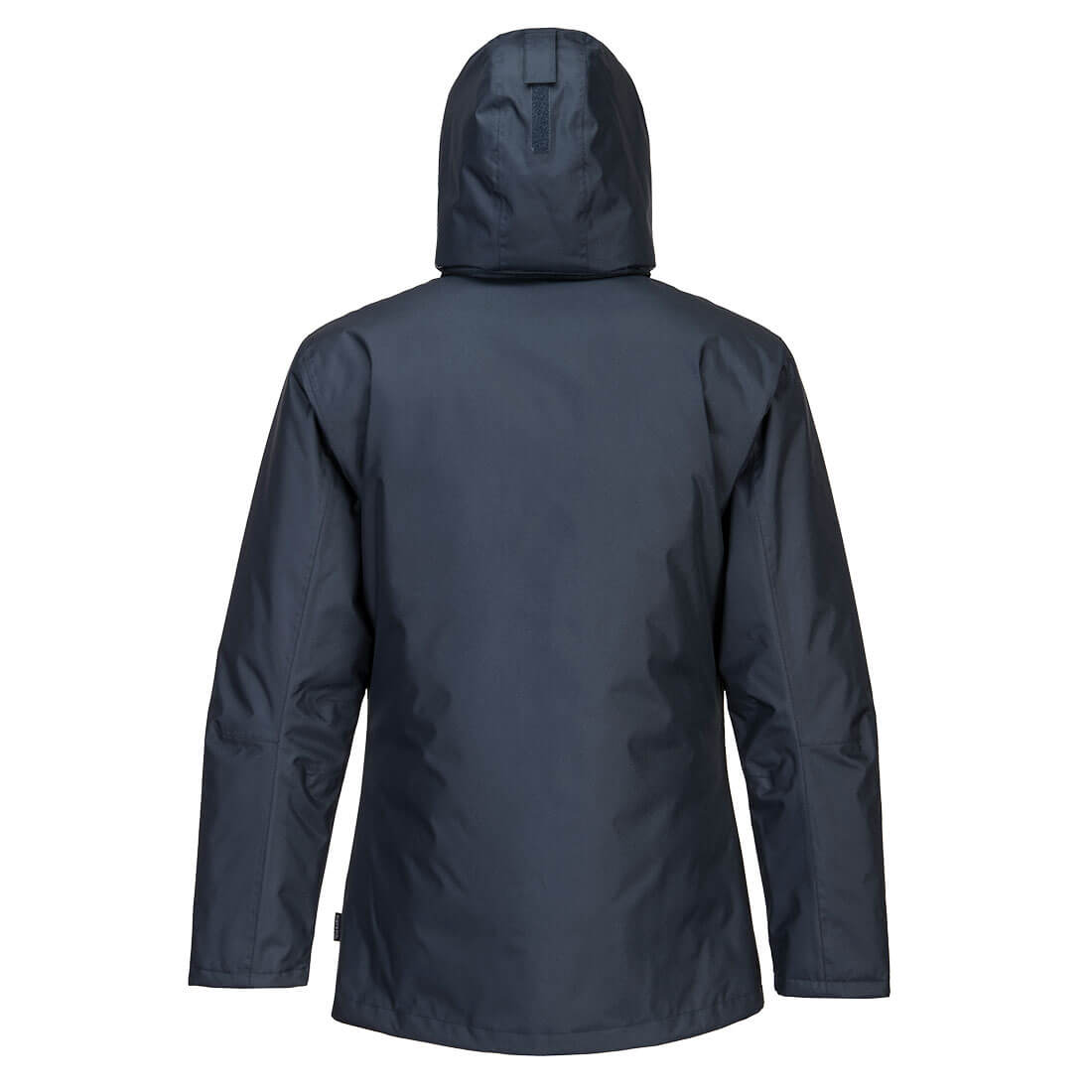 Veste Hiver PW2 - PW260