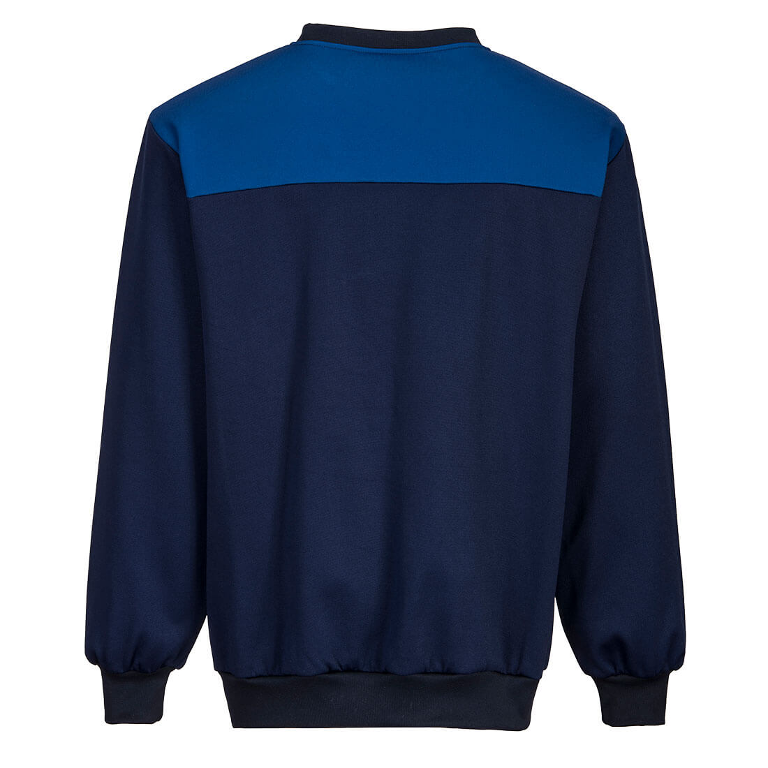 Sweat-shirt ras du cou PW2 - PW273