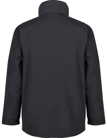 Veste Parka TRA361 - RM