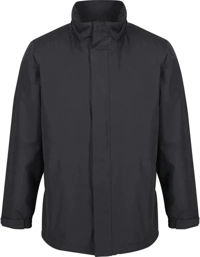 Veste Parka TRA361 - RM