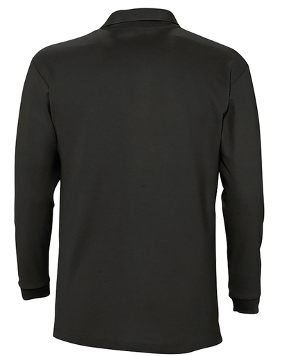 Polo ML Premium - RM
