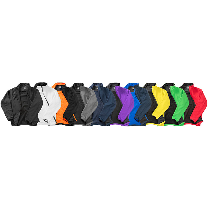 Veste Softshell Basic - RM