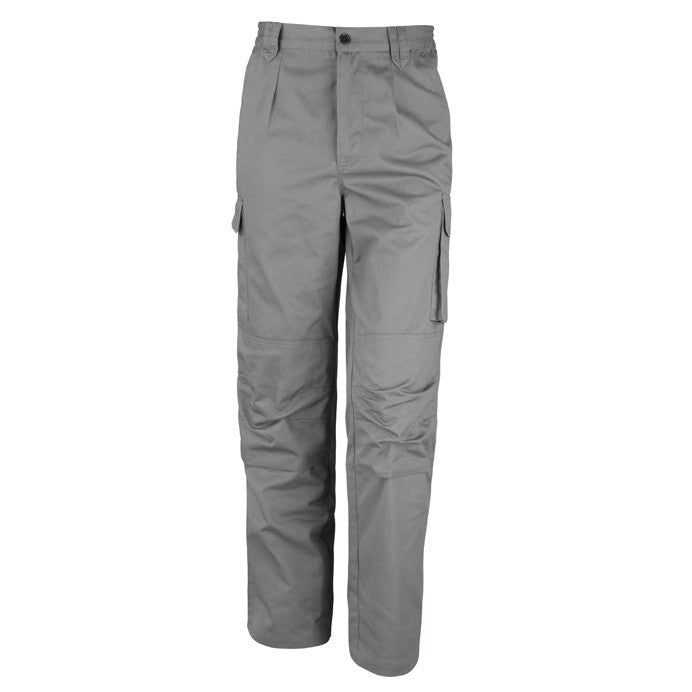 Pantalon Basic - R308M