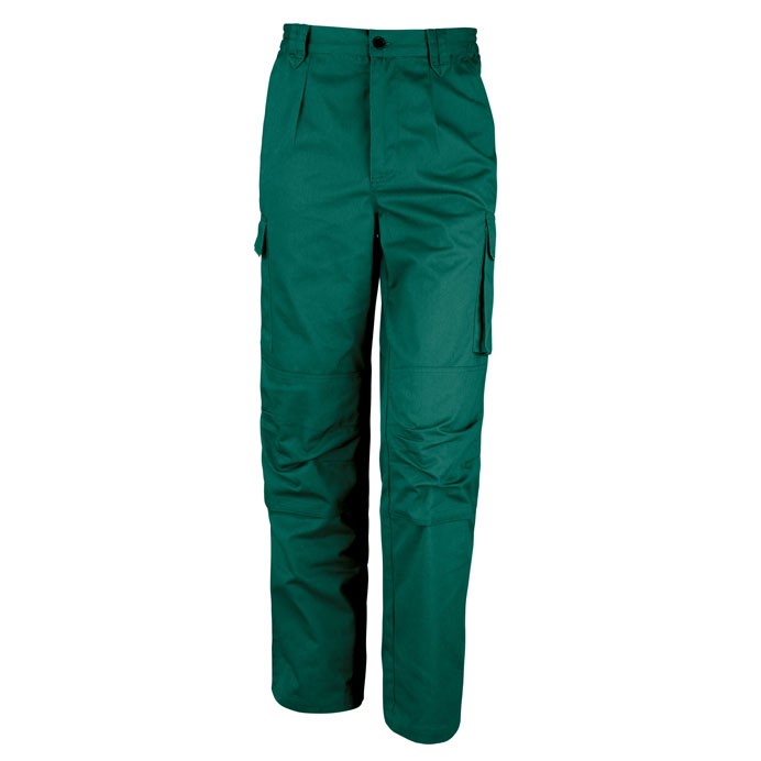 Pantalon Basic - R308M