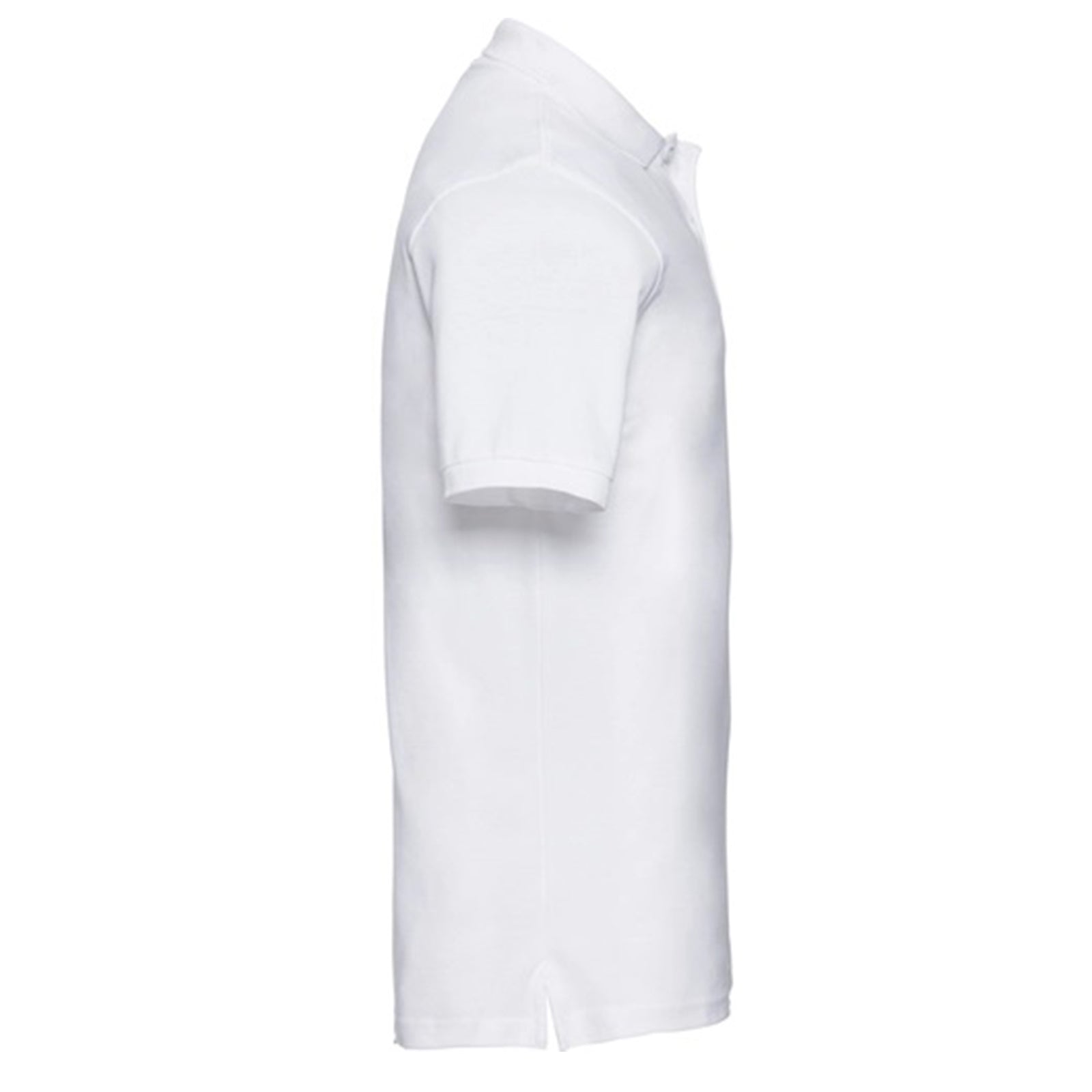 Polo MC Basic