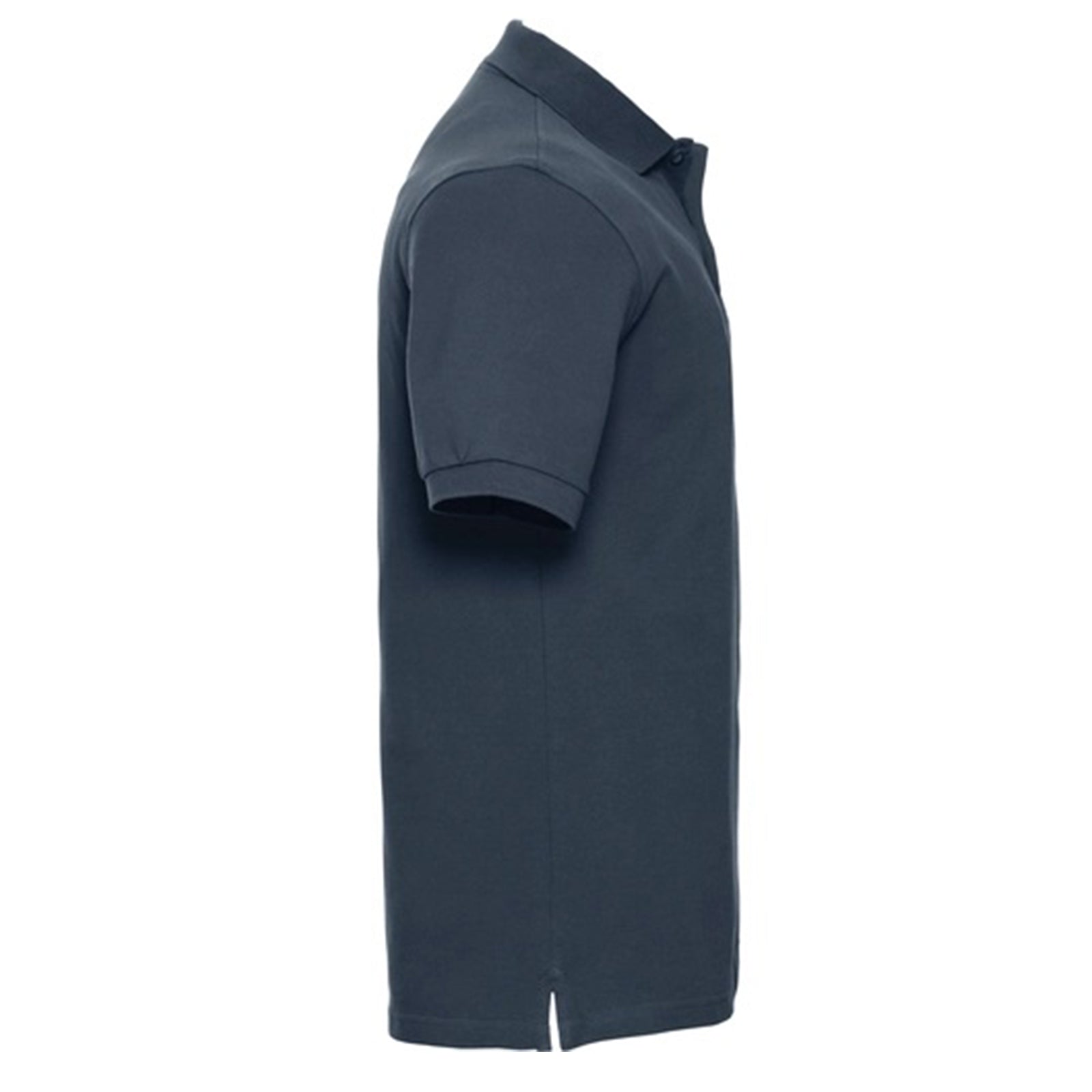 Polo MC Basic - RM