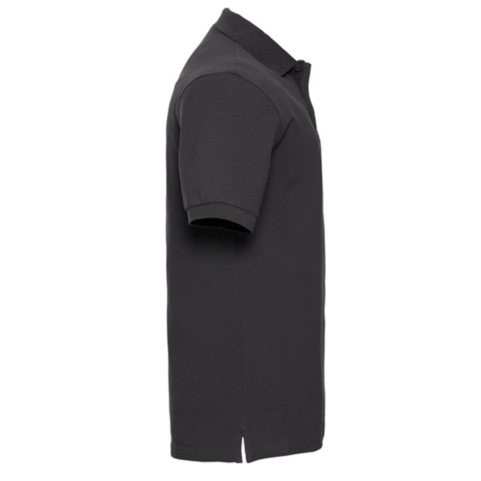 Polo MC Basic - RM