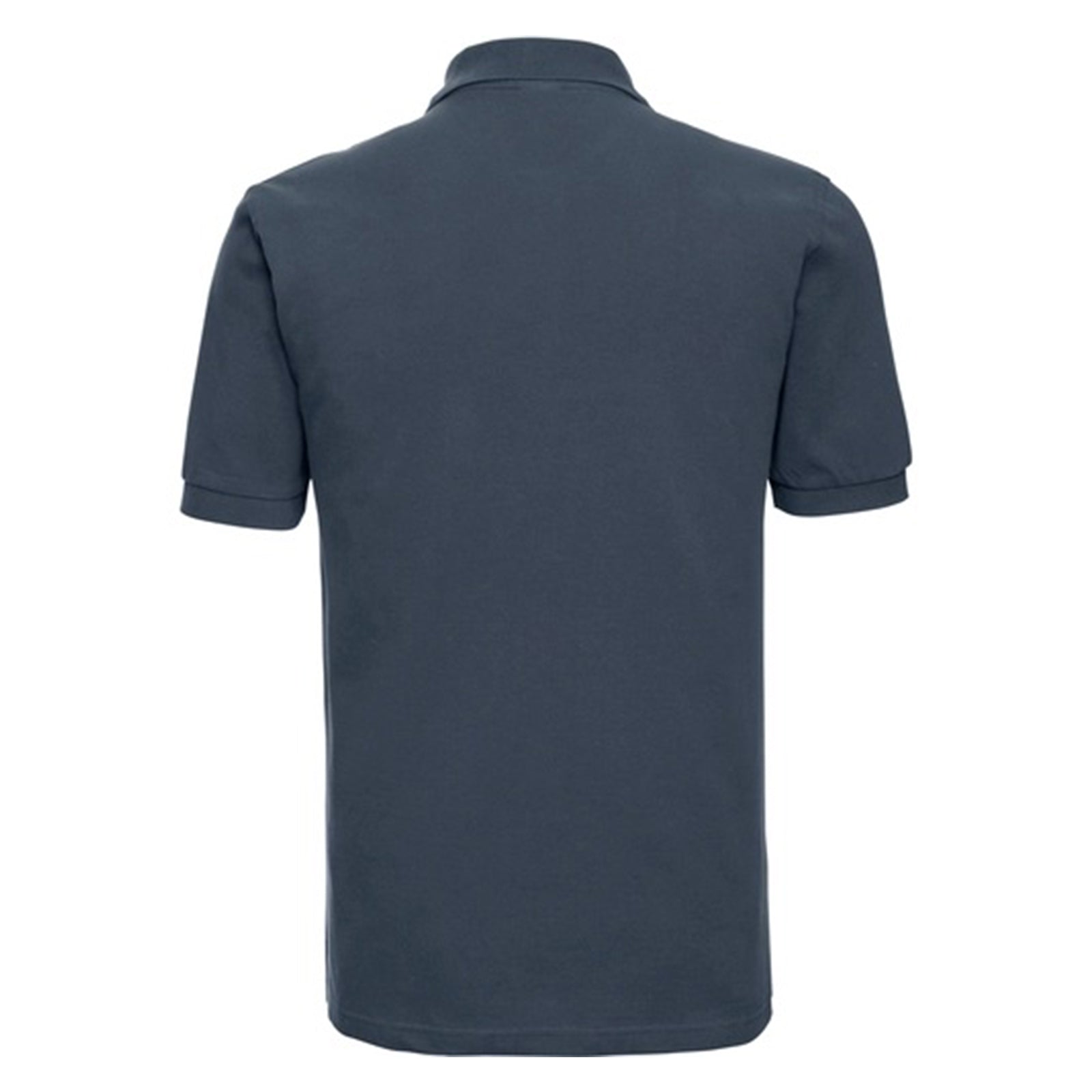 Polo MC Basic
