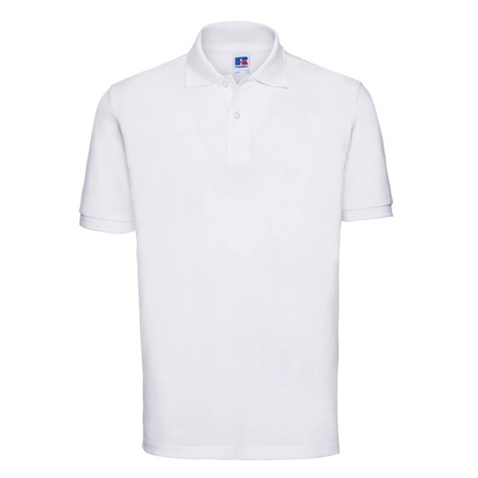 Polo MC Basic