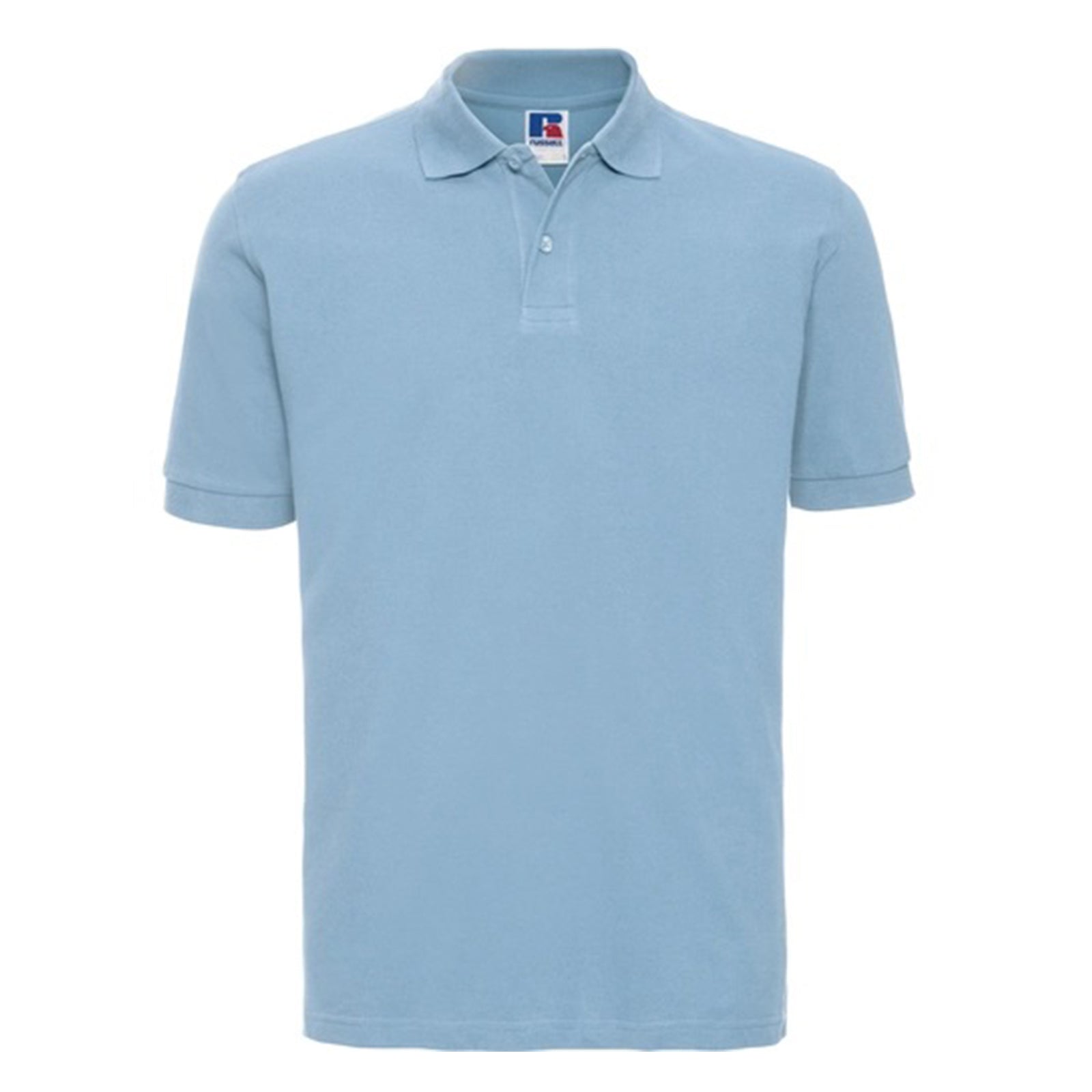Polo MC Basic