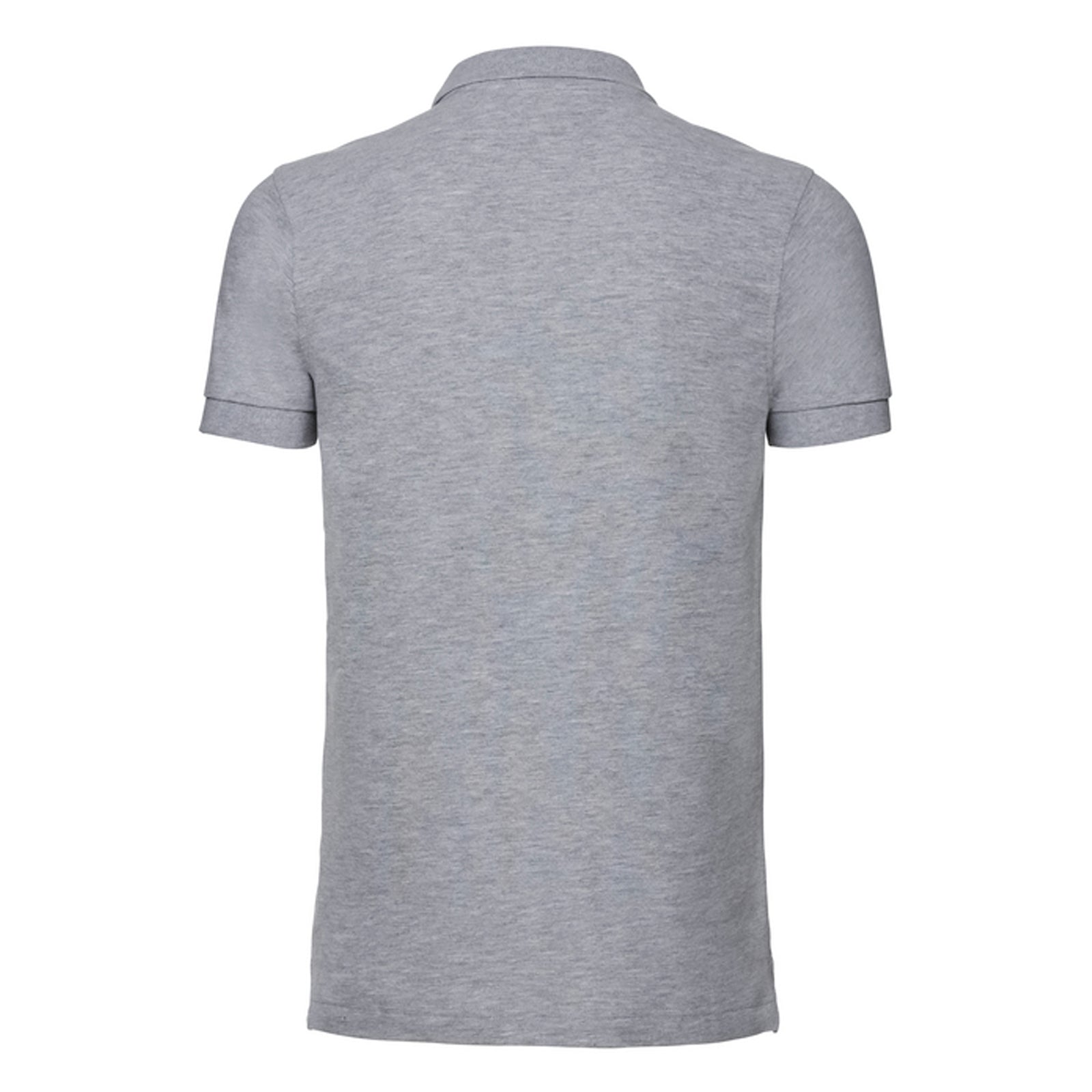 Polo MC Premium