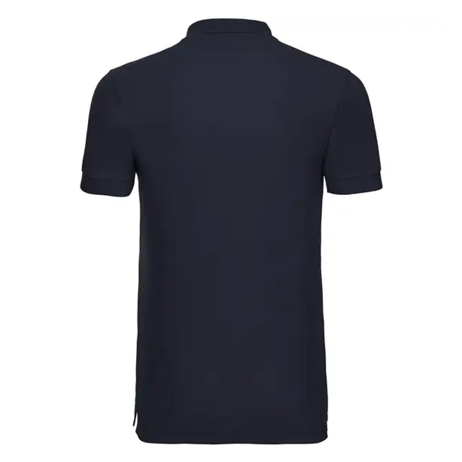 Polo MC Premium