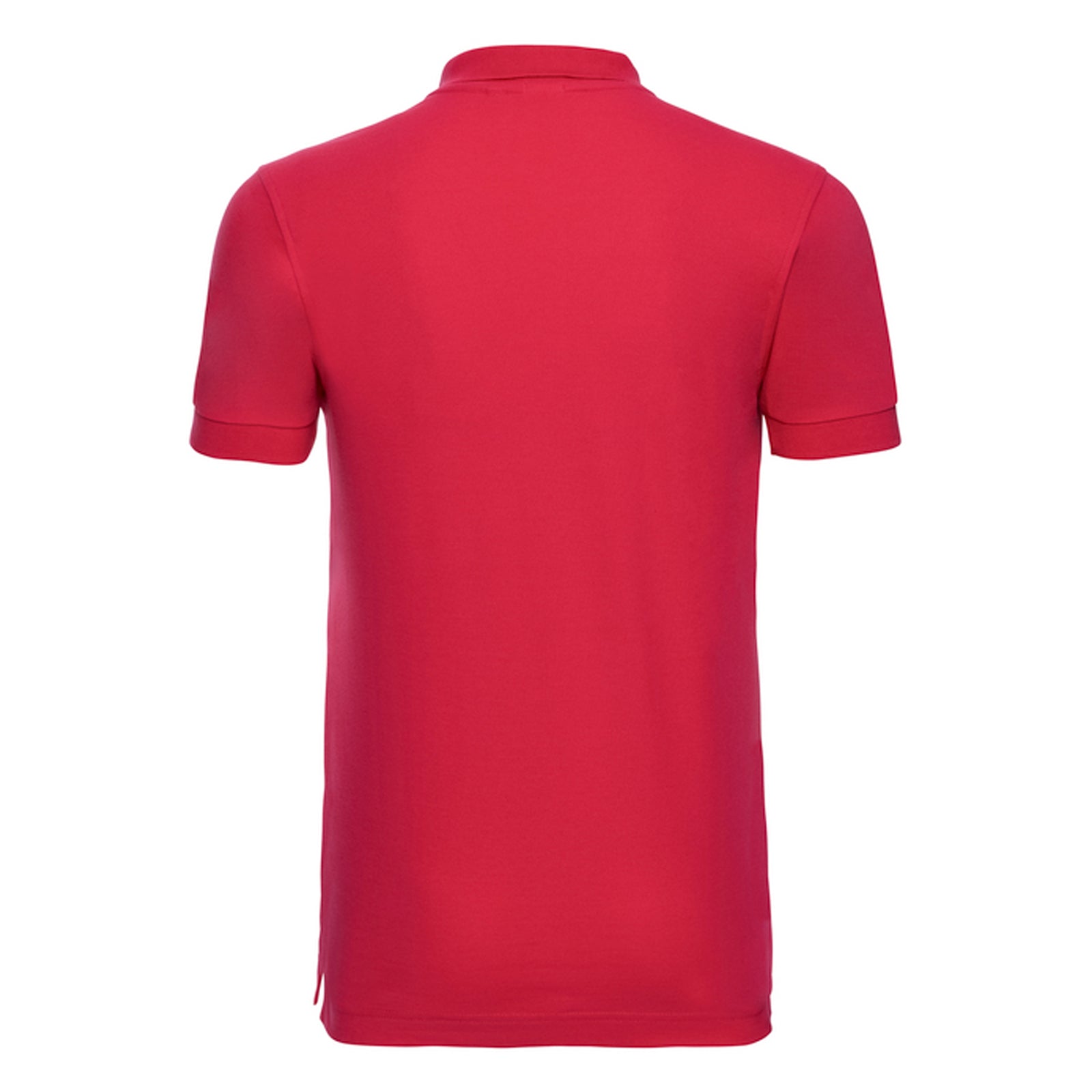 Polo MC Premium