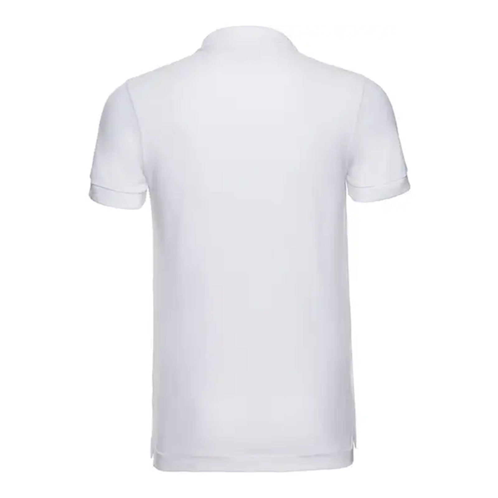 Polo MC Premium