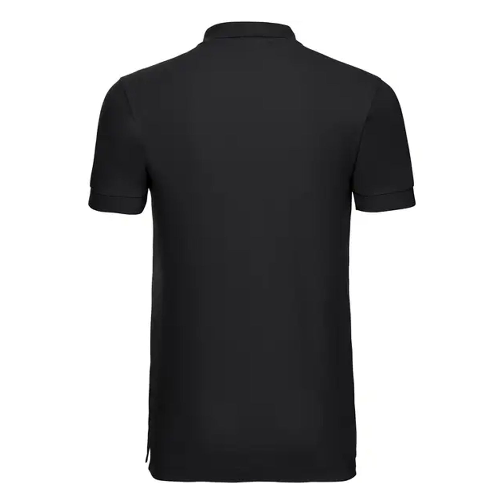 Polo MC Premium - RM