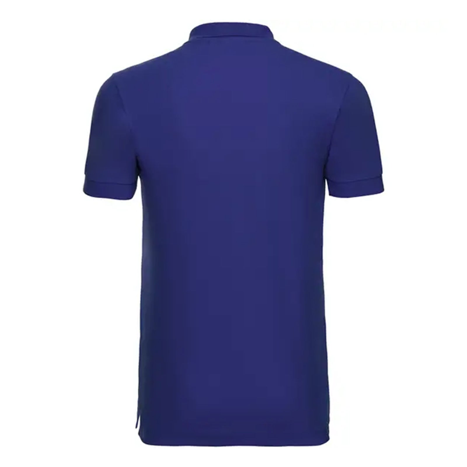 Polo MC Premium