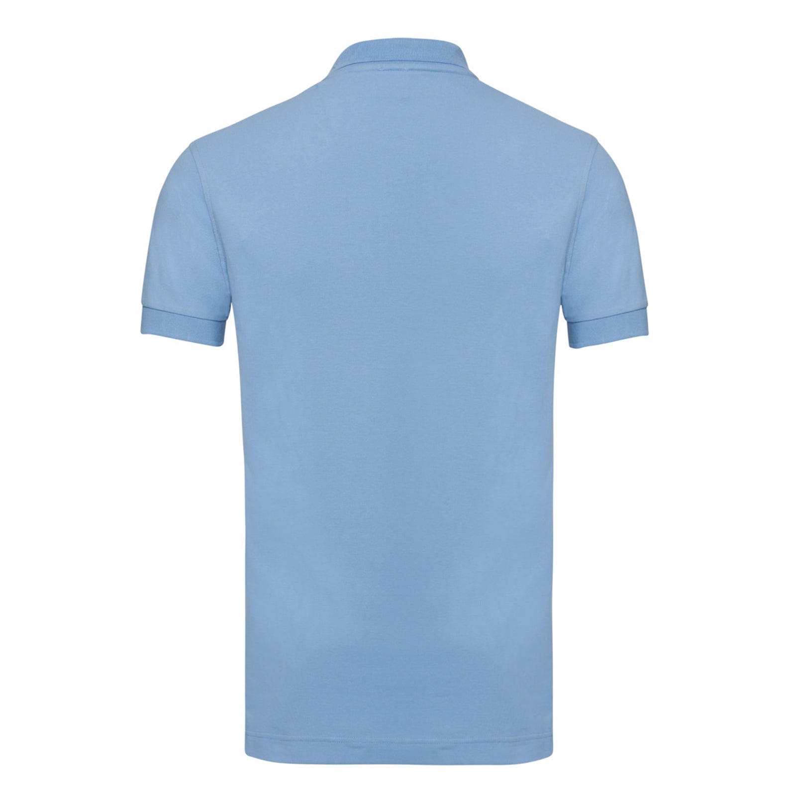 Polo MC Premium
