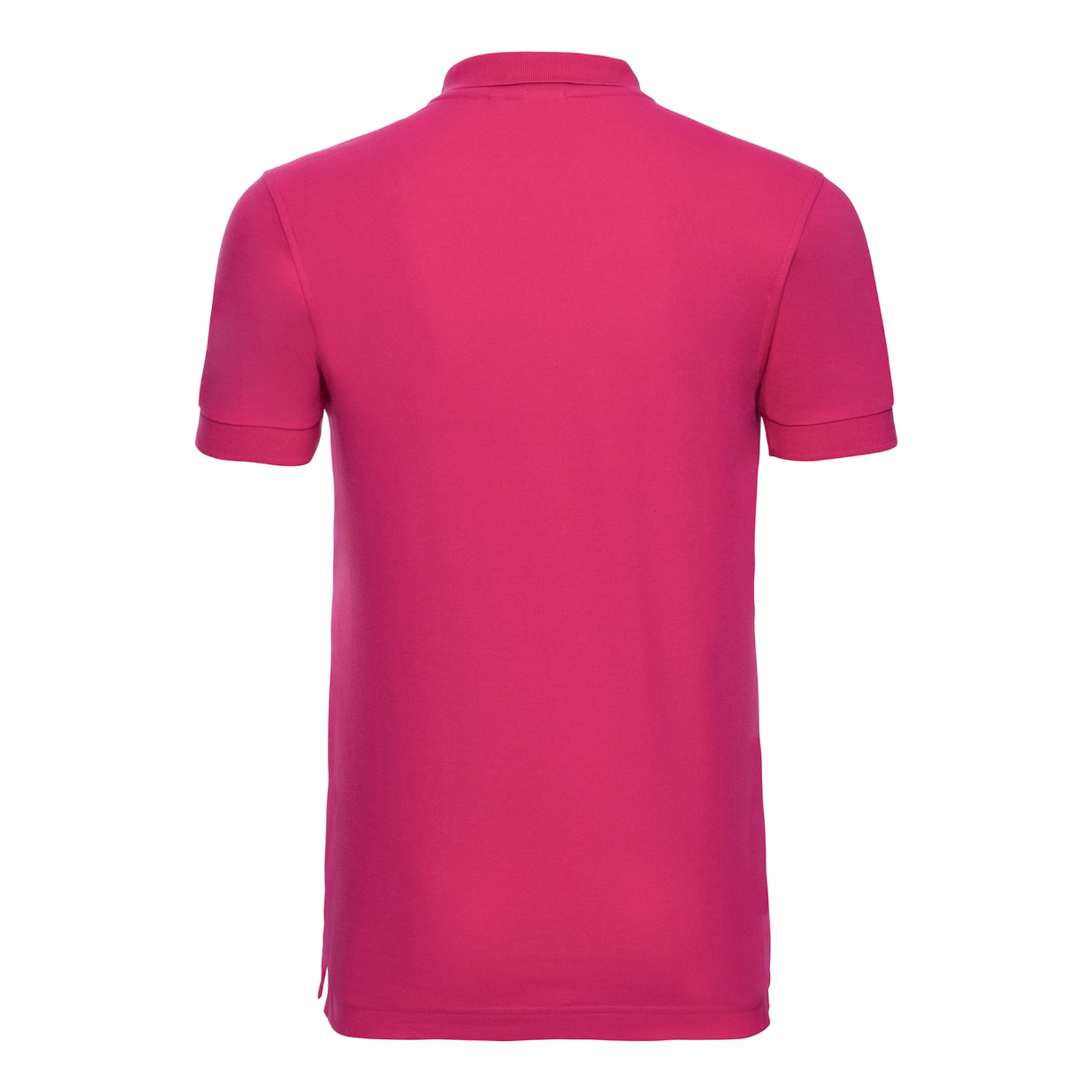 Polo MC Premium