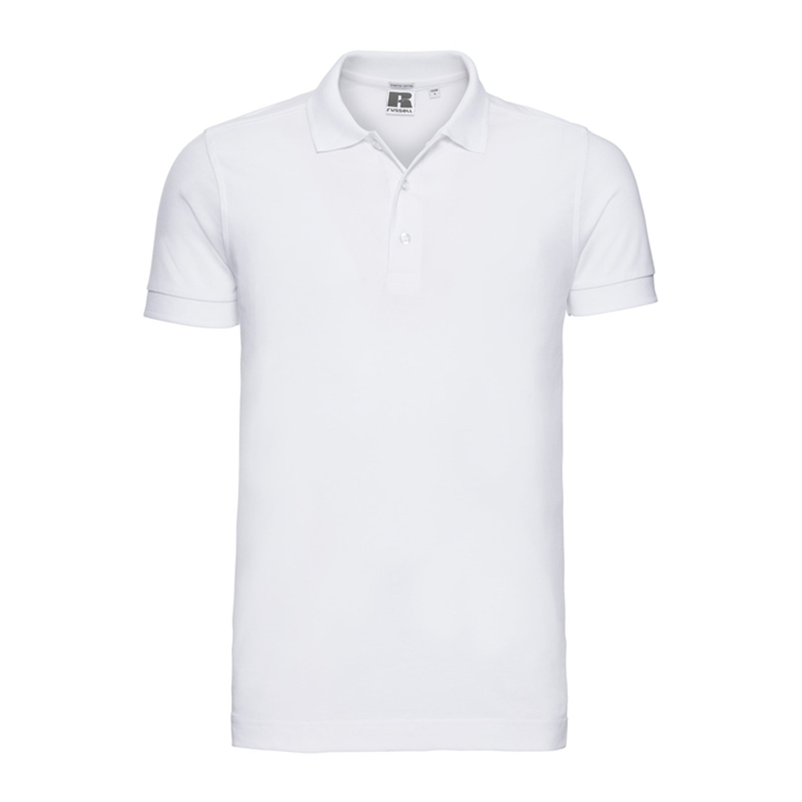 Polo MC Premium