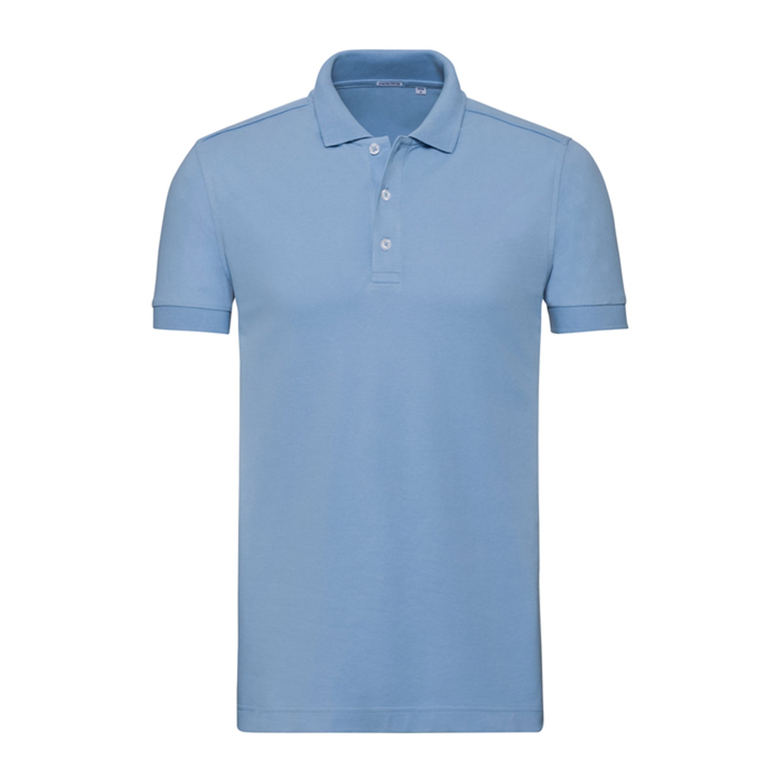 Polo MC Premium