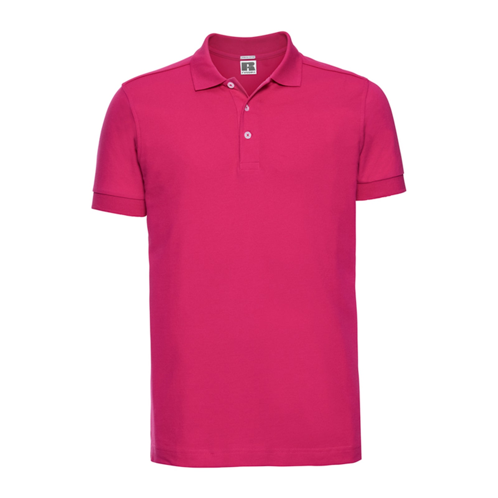 Polo MC Premium