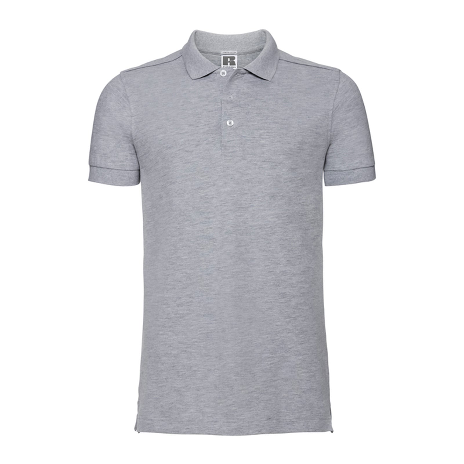 Polo MC Premium
