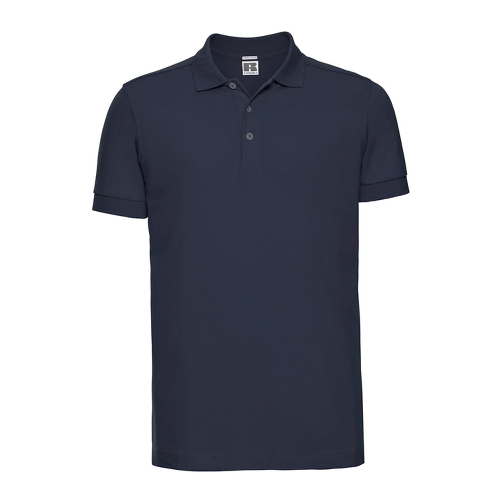Polo MC Premium