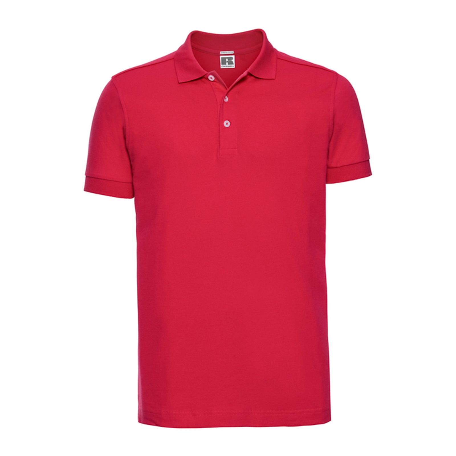 Polo MC Premium