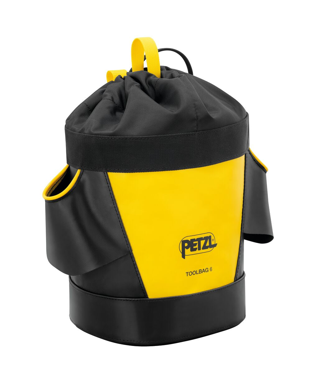 Pochette porte-outils TOOLBAG -S047