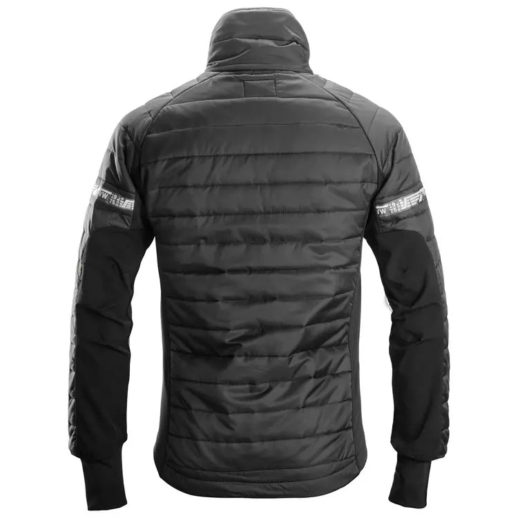 Veste isolante ALLROUNDWORK - 8101
