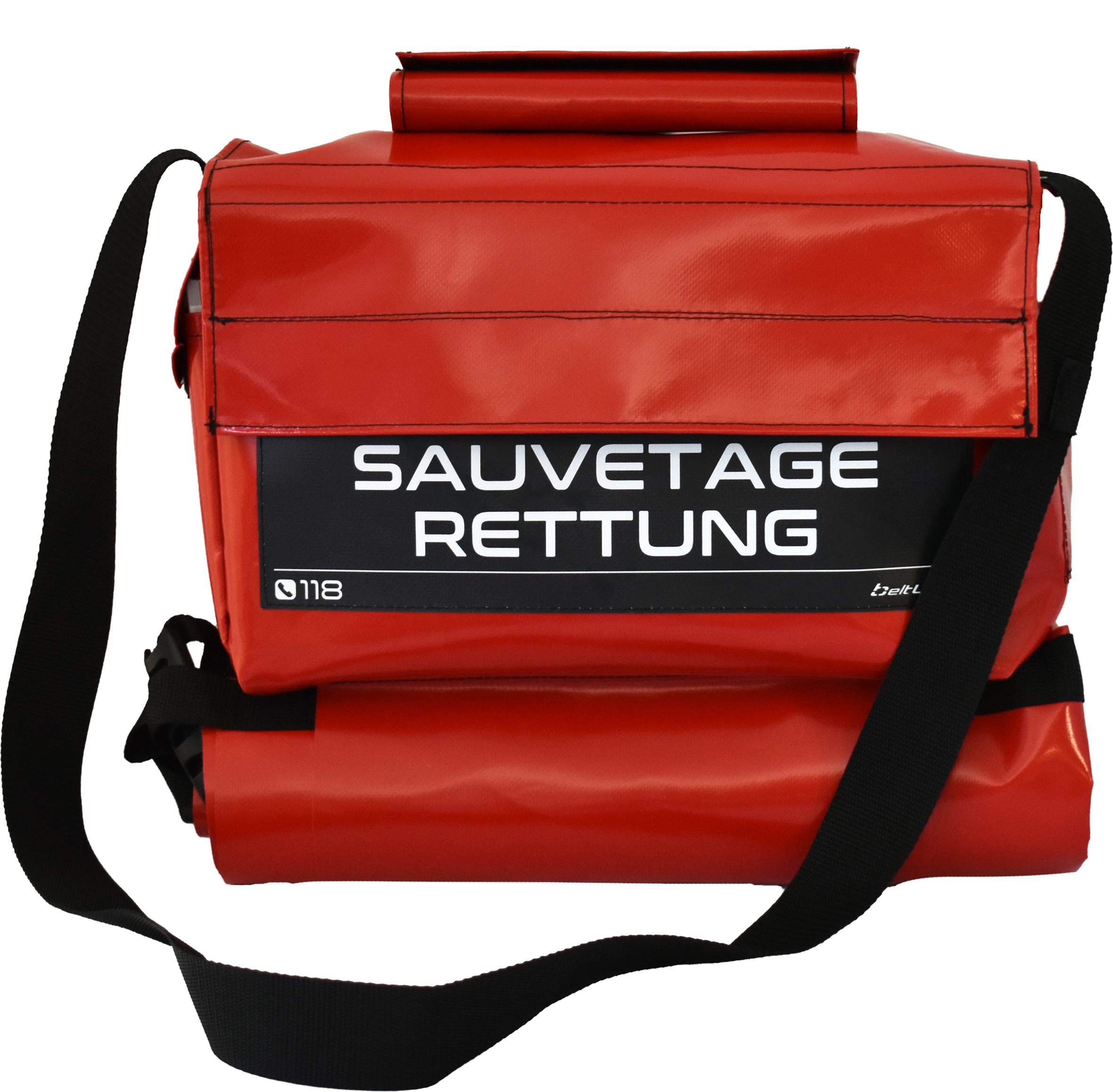 Sac de sauvetage