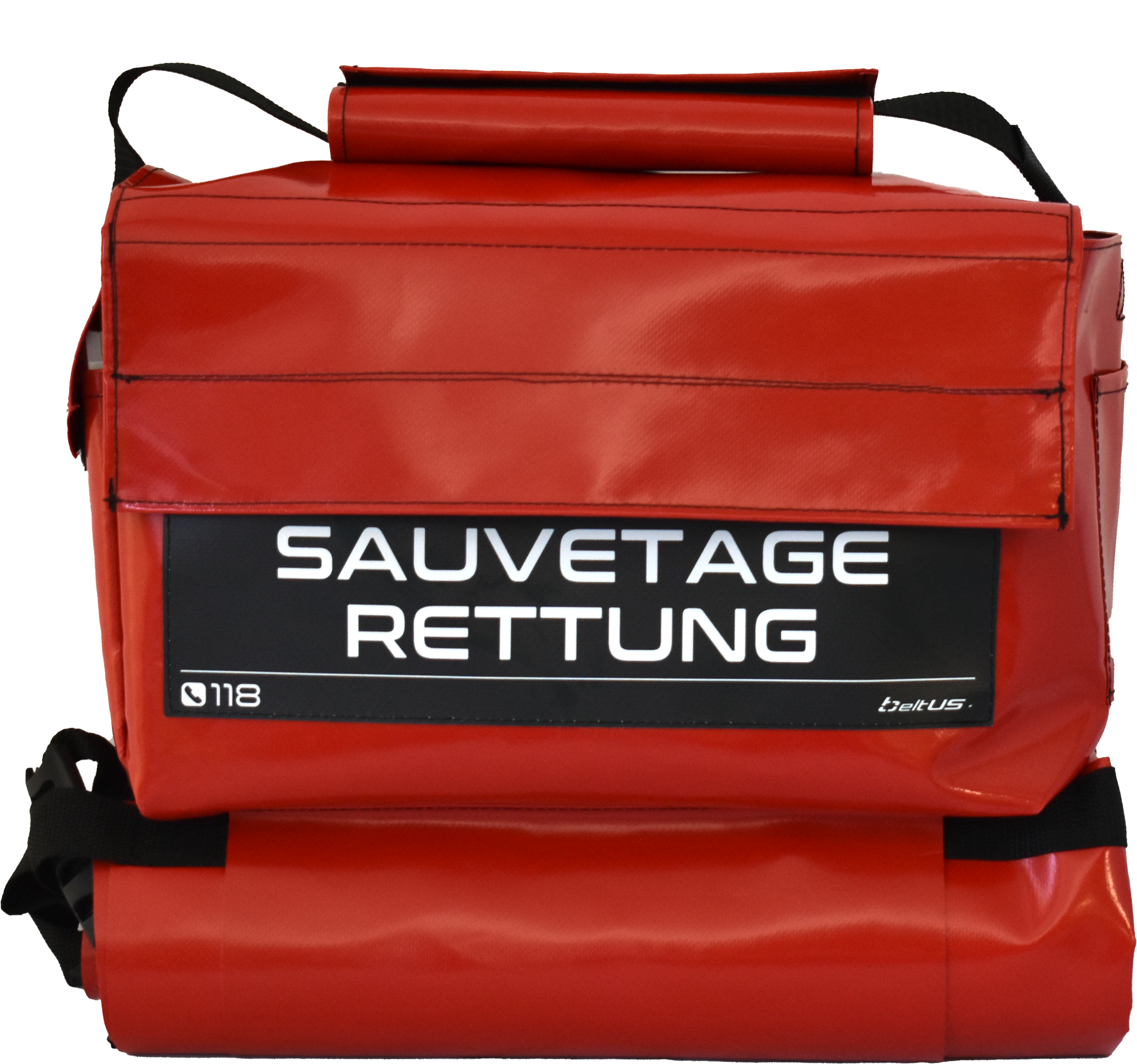 Sac de sauvetage