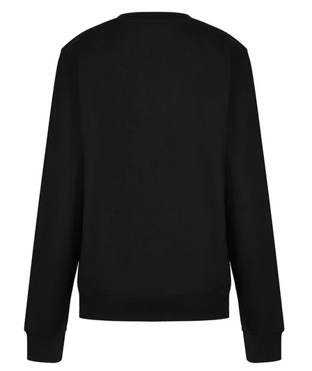 Sweatshirt Basic - RM