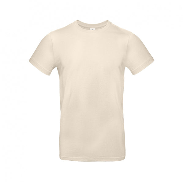 T-Shirt MC Basic