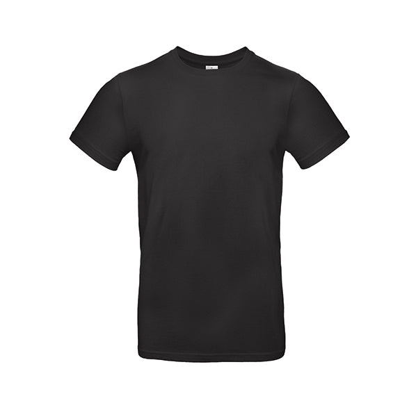T-Shirt MC Basic - RM