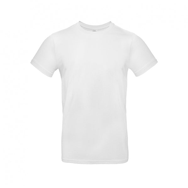 T-Shirt MC Basic