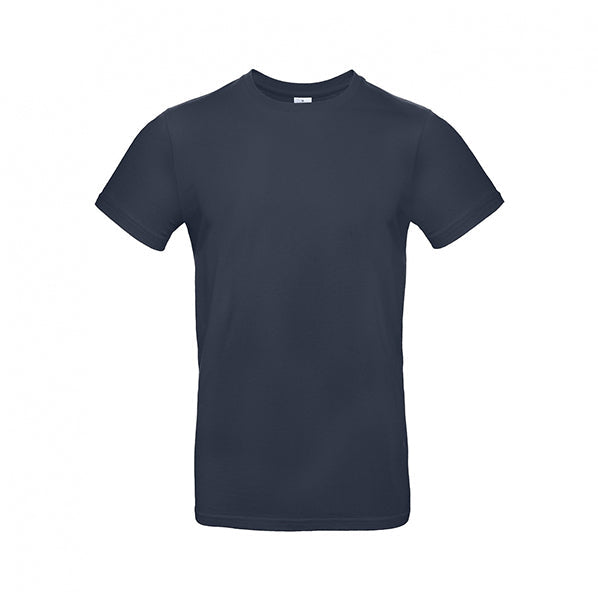 T-Shirt MC Basic