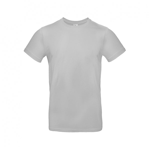 T-Shirt MC Basic