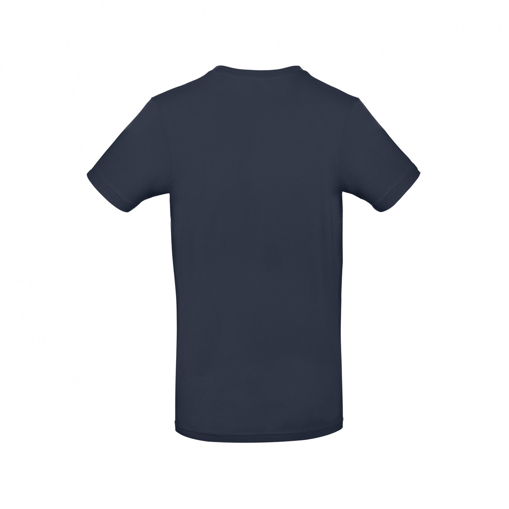 T-Shirt MC Basic